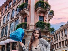 -巴公房子