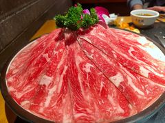 -大龙燚火锅(南山大道店)