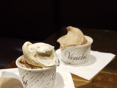 -VENCHI 闻绮(北京国贸商城店)