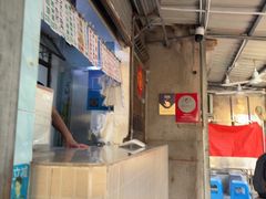 -甜蜜蜜(昌乐园店)