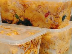 -娘心豆品(方庄店)