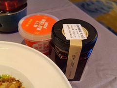 -徐记海鲜(大雁塔|金都店)