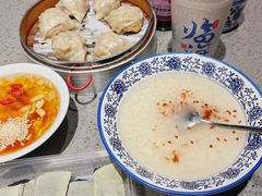 -荣家小吃(紫阳街店)