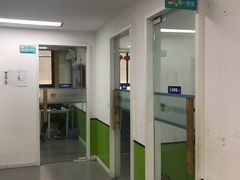 -童程童美·信息学竞赛·机器人编程·少儿编程(大钟寺校区)