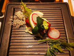 -叶叶菩提(太原别墅店)