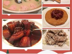 iphone_upload_pic-同庆楼(滨湖万达广场店)