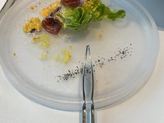 -大董(环贸iapm店)