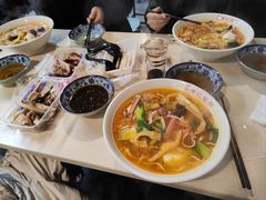 -项记面馆(明瓦廊店)