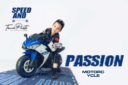 -韩国童感TOUCH PHOTO儿童摄影(朝阳分店)