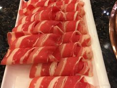 -老码头火锅(骡马市店)