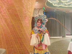 -阿五黄河大鲤鱼(海尚店)