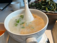 -味钱塘·钱塘浙宴(宋城之江银泰店)
