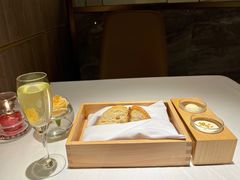 -王品牛排(常州吾悦广场店)