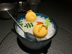 -锦荟JINHUI·浙江小馆(上海荟聚店)