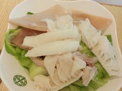 -添好运点心专门店(百老汇店)
