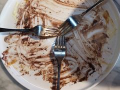 -哈根达斯(龙湖时代天街店)