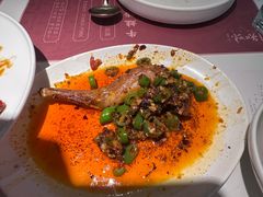 -川知味(京华城店)