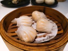 虾饺皇-万龙洲海鲜(南新仓店)