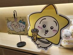 -NG PASTA吴居·中华意面·鲜牛排(南头古城店)