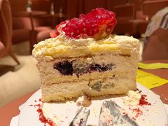 -汪保来(杭州西溪印象城店)