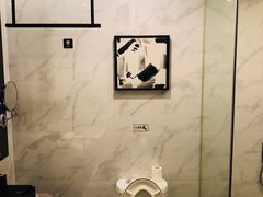 -优逸酒店(柳州窑埠古镇万象城店)