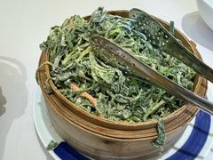 -山东宾馆·齐鲁苑餐厅