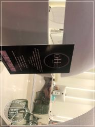 -UnHair Salon