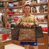 奢侈品入门，我从二手开始！