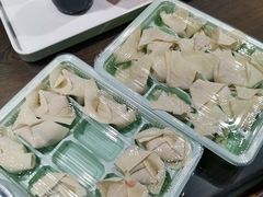 -笑来喜馄饨小笼工坊店(湖滨街店)