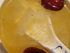 -农耕记·湖南土菜(观澜福城天虹店)