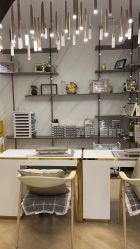 -爱睫物语·疗愈美睫美甲