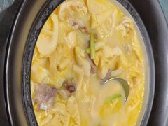 -海虹舫海鲜大酒店(诸暨店)