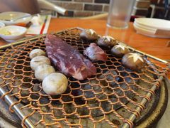 -青鹤谷(苏州店)