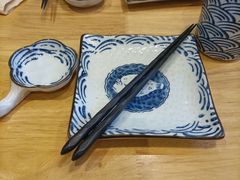 -村上一屋·亚洲菜融合小馆(南楼店)