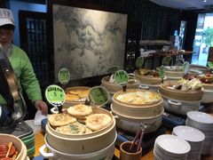 -眉州东坡(通州店)