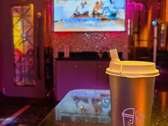 -佰迪乐KTV(阳桥店)