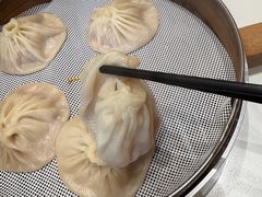 -梅利汴京烤鸭•开封豫菜地标店(东大街店)