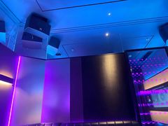 -星聚会KTV(南翔印象城MEGA店)