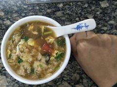 -清华大学-清芬园