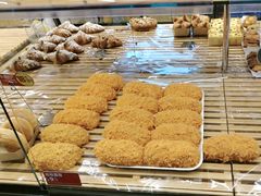 -味多美蛋糕(古城店)