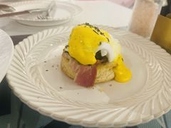 -MIO弥欧洋房西餐厅(中央大街店)