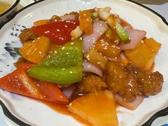 -壹只卤鹅(华润万家店)