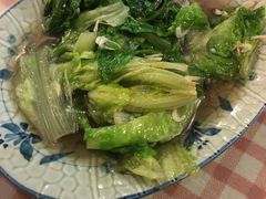 -聂记粤菜馆(鼓西路店)