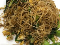 -凡老头米线砂锅(古荡新村西粮站)