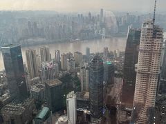 -WFC会仙楼观景台