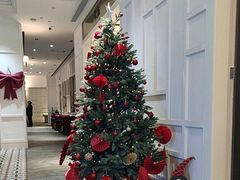 -22ºN BISTRO西餐&酒馆(石奥商业街店)