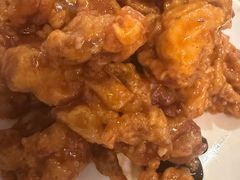 -胖子菜馆(隆昌路店)
