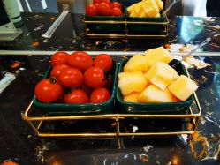 -尚逸国际护肤造型