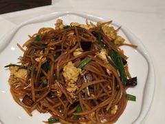 -老爷庙风味美食府(魏都大道店)