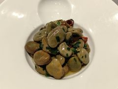 -老阊门菜馆(山塘街店)